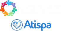 Congreso ATISPA 2024