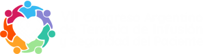 Congreso ATISPA 2024