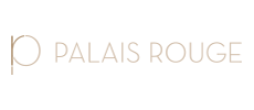 logopalaisrouge.png