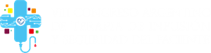 Congreso ATISPA 2025